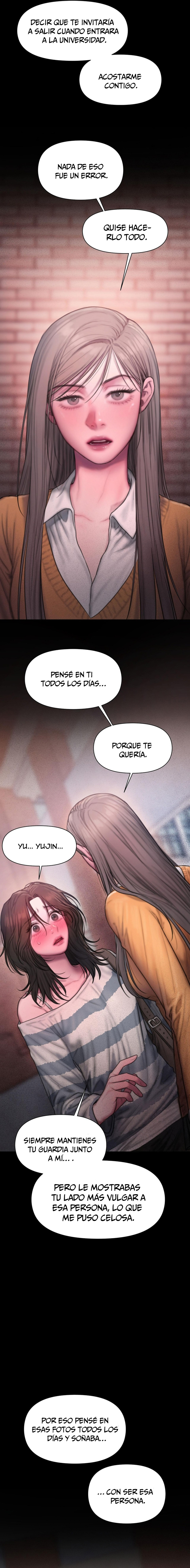 Imagen del capítulo 04